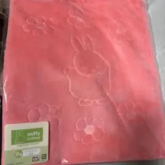 ミッフィー　タイトーくじB賞トートバッグ