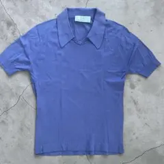 Item thumbnail for item 281b18bc-543a-414b-b709-0e85f75d9b4f