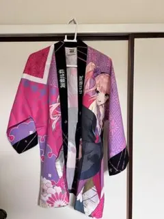 2026年最新】マジカルミライ2020 法被の人気アイテム - メルカリ