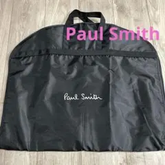 Item thumbnail for item f956077f-7f79-4a4a-a891-3b922674a38c