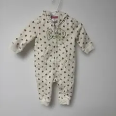 Item thumbnail for item 58d5b21a-d3be-4cc9-b79b-bca50e2e8729