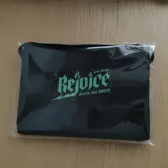 Item thumbnail for item 8e084fbb-a46c-4115-a4d3-a9698fabdf98