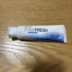 シナジーワールドワイドジャパン　エネベイト2箱 Amazon.co.jp: エネベイト 30袋×2個 シナジーワールドワイド