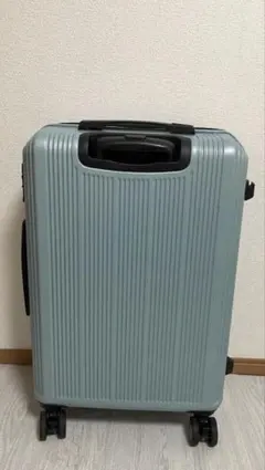 Item thumbnail for item e0156ba3-ed1a-4c62-91aa-e4cc609390f4