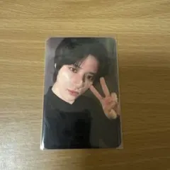 TXT ボムギュ　アメリカトレカ　ラキドロ　KPOPNARA