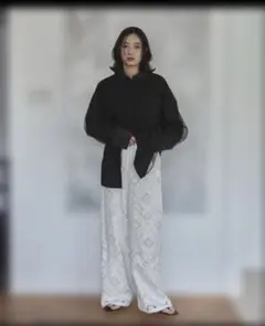 Item thumbnail for item 6b92863b-8440-4dc9-bcc1-f66206f0a9a0