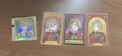 風楽奏斗セット