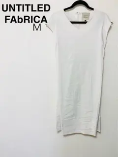 Item thumbnail for item f2962ebe-9349-4667-8eff-3258c984c946