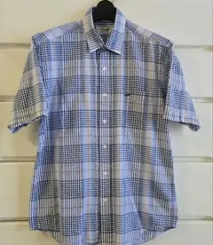 Item thumbnail for item f3b9cabc-a57e-47c7-8d06-534517b0e185