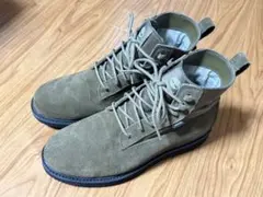 ティンバーランド 6インチプレミアムビブラムブーツ