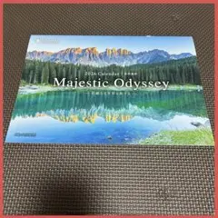 Item thumbnail for item 93e49a98-e3d8-4548-916f-fcb6d5f91cf9