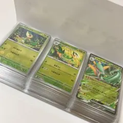 2025年最新】モンスターボールミラー コンプの人気アイテム - メルカリ