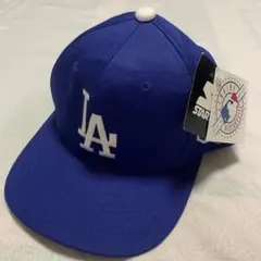 90s LA DODGERS ドジャース キャップ Amazon | ニューエラ ドジャース キャップ 9FIFTY LA US限定 MLB