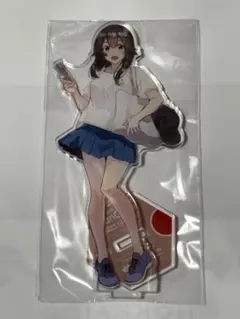 2025年最新】五島軒 艦これの人気アイテム - メルカリ