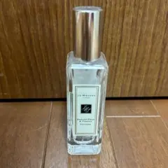 Jo Malone イングリッシュ ペアー & フリージア コロン 30ml