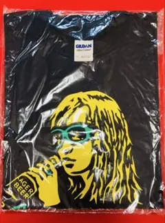 平井大2026年Tシャツ XL 120サイズ - メルカリ