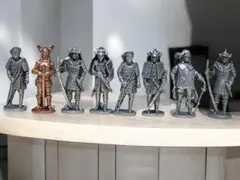 Item thumbnail for item 0af1b0fb-cf94-4269-97ed-7c5fa36ca6f9