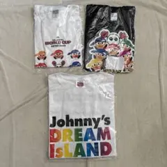 Item thumbnail for item d6e67d2e-a7c9-4ecc-be2e-ccc5f5122d94