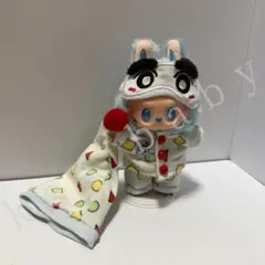 2026年最新】クレヨンしんちゃんラブブの人気アイテム - メルカリ