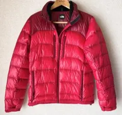 ノースフェイス　THE NORTH FACE ダウン　ジャケットPRODOWN