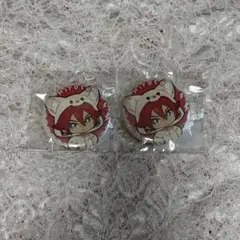 2026年最新】基山ヒロトの人気アイテム - メルカリ