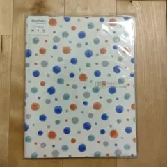 PLAZA CREATE Happiness アルバム Mサイズ6シート