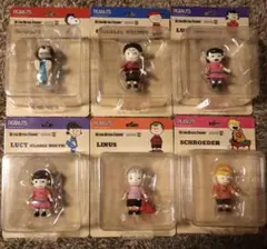 2026年最新】UDF PEANUTS VINTAGEの人気アイテム - メルカリ
