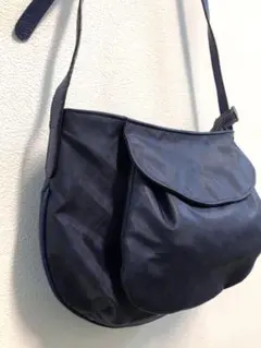 2026年最新】ゲラルディーニ ショルダー バッグの人気アイテム - メルカリ