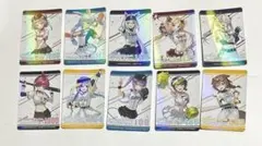 2026年最新】vtuberチップス 宝鐘マリンの人気アイテム - メルカリ