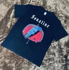 2026年最新】ソナチネ tシャツの人気アイテム - メルカリ