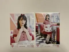 2026年最新】佐々木舞香 生写真 仲直りシュークリームの人気アイテム