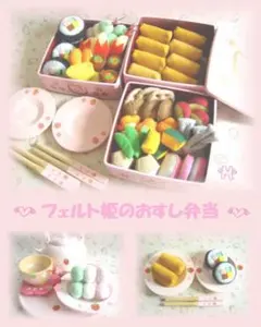 Item thumbnail for item 4b931e07-dcb0-4ac3-9ca6-571658010bd0