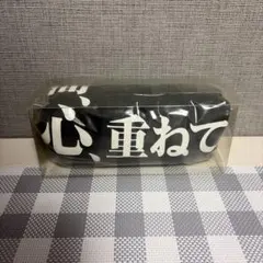 Item thumbnail for item b64c0758-7e71-4ad4-96d9-aa878942db19