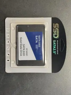 4TB SATA SSD SATA III 3D NAND
