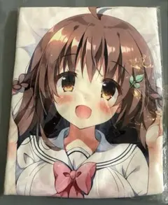 2026年最新】ぱんのみみ ここあの人気アイテム - メルカリ