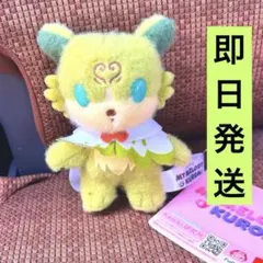 2025年最新】メロクロシリーズの人気アイテム - メルカリ