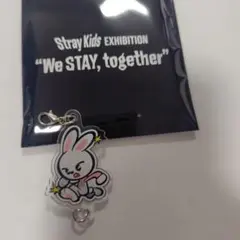 メル67212様 リクエスト 3点 まとめ商品