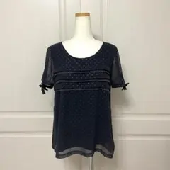 Item thumbnail for item c2db50ff-de9e-4b23-93f6-e214b36ce935