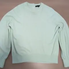 れんちゃん様 リクエスト 2点 まとめ商品