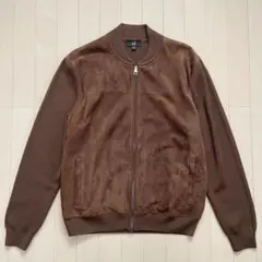 2025年最新】ダンヒル レザー ジャケットの人気アイテム - メルカリ