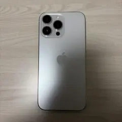 2026年最新】IPHONE14PRO 128gb 背面割れの人気アイテム - メルカリ