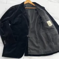 2026年最新】Yohji Yamamoto メンズ テーラードジャケットの人気