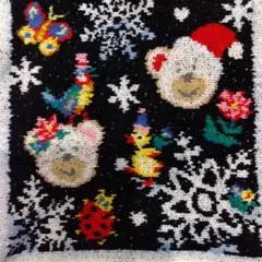 ミルキー36様 リクエスト 2点 まとめ商品