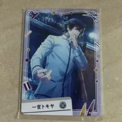 うたプリ