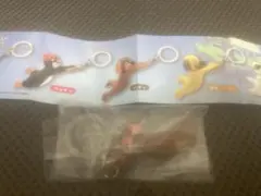 10周年記念 ヒューマンホールフラット バディ フィギュアマーカー