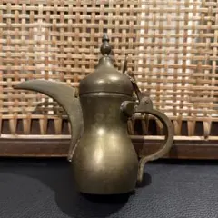 Item thumbnail for item 82ff7fd9-c848-4d4f-8dcf-0acc75a68364