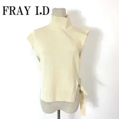 Item thumbnail for item c6ee48e5-e256-46c6-b5cf-6c3bf1f691f0