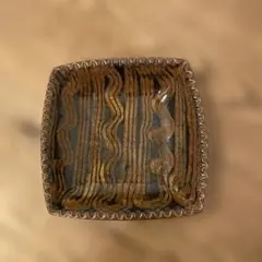 2025年最新】十場天伸の人気アイテム - メルカリ