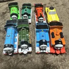 Item thumbnail for item 414ab945-1b3a-4c63-8728-59aa77cfc88c