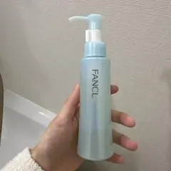 Item thumbnail for item 19f0fb2a-3b7e-4202-8d55-d0d5bfa91d21